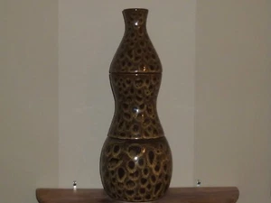 PartyLite Multifunktions Kerzenhalter Set ~ Top gebrauchter Zustand ~ - Bild 1 von 12