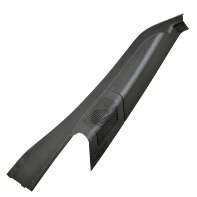 Modanatura interna della portiera destra Ford Focus C-MAX, OEM 3M51-R23408-AD - Immagine 1 di 3