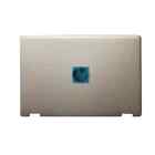 Für HP Pavilion X360 15-DQ/DQ0953CL TPN-W140 LCD Rückseite Abdeckung/Handauflage/Bodenhülle