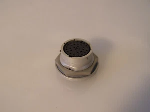 Conector RFT TGL EBD 24687 32 pines hembra) - Imagen 1 de 4