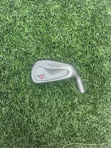 Mac Gregor MT 7 Iron, HEAD ONLY, Used, Good Condition - Picture 1 of 3