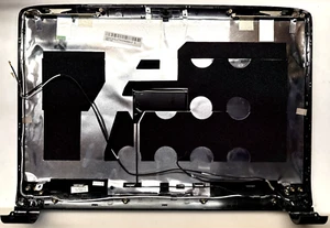 SCOCCA DISPLAY EAZK2001010-1 ACER ASPIRE 6930G (1434N) - Bild 1 von 2