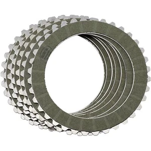 Belt Drives Clutch Fiber Plates CDCP-100 - Picture 1 of 3