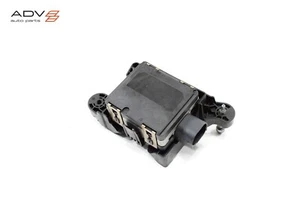 ACURA TLX CONTROL CRUCERO SENSOR DISTANCIA MÓDULO RADAR UNIDAD Y SOPORTE OEM 2021-23 - Imagen 1 de 7