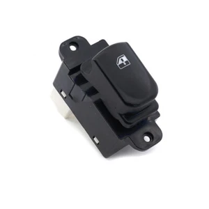 Interruptor ventana puerta eléctrica 93580-3K000 trasero derecho para Hyundai Sonata 2007-2010 - Imagen 1 de 5