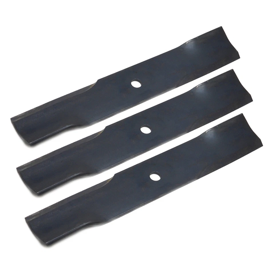 Ferris 5061827S Blade Set for 44 Inch Decks