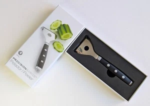 Pelador Royal Prestige - Horizontalschäler - Bild 1 von 3