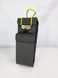 Black & Green Bose Case for Bose Soundlink Mini Speaker - Picture 1 of 5