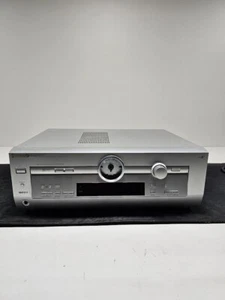 Panasonic SA-HE7 AV Control Receiver - Dolby Digital Surround | gebraucht funktioniert - Bild 1 von 9