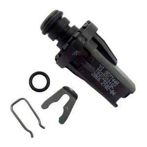 Glowworm Boiler Water Pressure Sensor For Betacom, Easicom & Ultimate 0020069021 - Picture 1 of 4