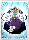 ADVENTURE TIME #11 Dynamic Forces Rich Koscowski Exclusive Variant Cover Kaboom