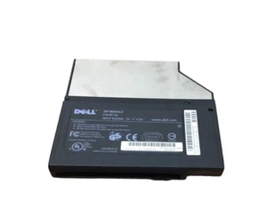 Dell Laptop Zip Module P/N 8P118 - Picture 1 of 3
