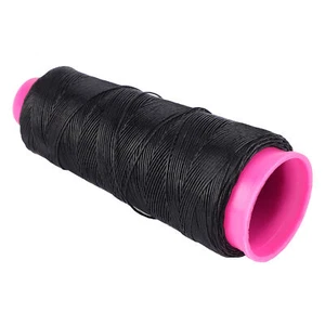 110m Bowstring Bow String Material Thread For Recurve Bows Archery Accessory (Bl - Picture 1 of 9