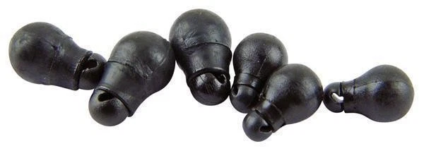 Cuentas de cambio rápido Korum Foto 1 de 1