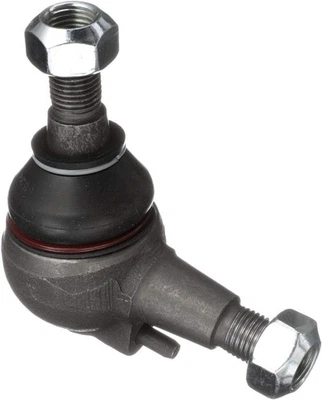 Suspension Ball Joint Delphi TC835 for Mercedes-Benz E320, C230 (1996-2005) - Image 1 of 3
