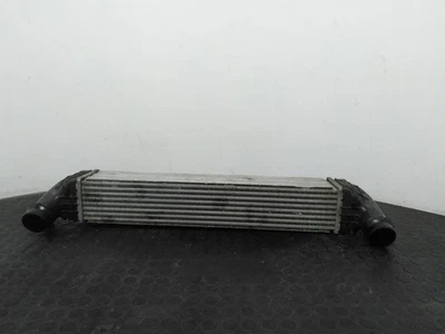 VAUXHALL ASTRA Intercooler 2015-2021 1.6L B16DTE   - Image 1 of 4