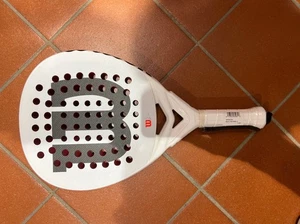 Wilson Bela LT v2.5 nuova PROMO listino - Foto 1 di 5