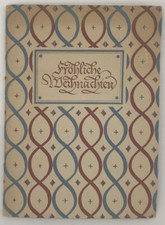 William H Crawford CHRISTMAS IN GERMANY 1949