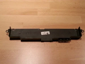 Housing Battery for sony Vaio VGN-NR10E - PCG-7Z2M Cover Case - Picture 1 of 1