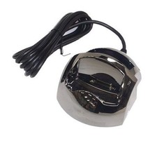 Dell Axim X5 USB Sync Cradle --