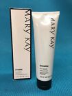 Mary Kay Timewise 3 in 1 Cleanser NORMAL TO DRY SKIN 26940 - New in Box