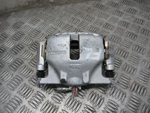 2024 SUZUKI S-CROSS BOOSTERJET AKK 1.4HYBRID MK1 FRONT LEFT BRAKE CALIPER *8849 - Picture 1 of 5