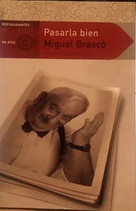 Pasarla Bien / Having a Good Time: Restaurantes (Spanish Edition) - Picture 1 of 2