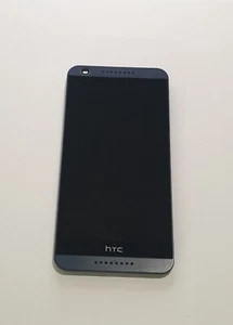 Génuine Écran LCD sur Cadre  HTC Desire 626 - Photo 1 sur 3