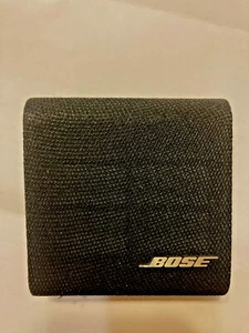 Bose Double Cube Acoustimass oder Redline Cube Lautsprechergrill - Bild 1 von 1