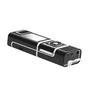 Nokia 7280 FOTOCAMERA radio Bluetooth originale sbloccato TELEFONO ROSSETTO - Foto 1 di 3
