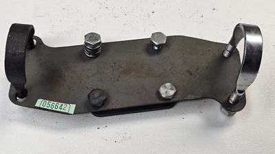 1930-1946 montaje en bobina de encendido Solo #1728-30 Harley WL 45 G WLA DL RL VL G642 Foto 1 de 4