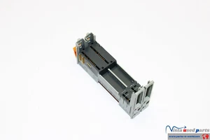 B&R Automation X20BM21 X20 BM 21 Power Supply Bus Module Einspeisebusmodul - Bild 1 von 8