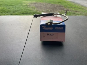 Raybestos BH38271 Brake Hose BRAND NEW - Make Offer!! - Picture 1 of 1