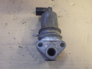 VW VOLKSWAGEN GOLF MK4 2001 1.6 16V IDLE CONTROL VALVE 036131503M / 7.22785.03 - Picture 1 of 7