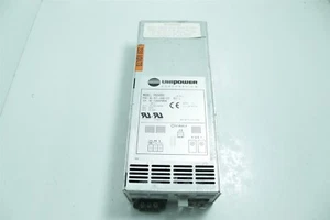 Unipower PG5000 011-1888-020 REV. L 24V, 21A - Imagen 1 de 5