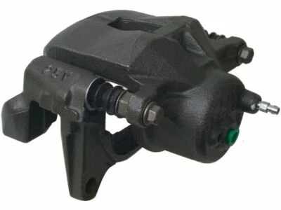 Pinza de freno delantera derecha Cardone 83549HN 2007 2008 2009 para Scion tC 2005-2010 Foto 1 de 2