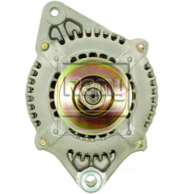 Alternator fits 1985-1991 Toyota 4Runner,Pickup Celica  REMY - Image 1 of 4