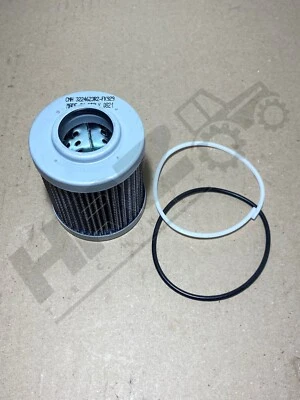 Hydraulikölfilter IHC 433 533 633 733 833 933 644 744 844 955 956  3224623R2 CNH - Bild 1 von 4