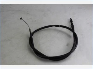 Câble d'embrayage pour moto YAMAHA R1 2007 à 2008 - Photo 1/3