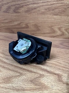 Replacement Part Turbine Motor Ecovacs Deebot Ozmo 610 DD4G Vacuum Cleaner Robot - Picture 1 of 6
