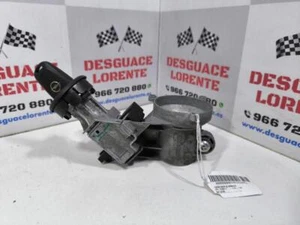 56155 conmutador de arranque para OPEL CORSA C 2003 282861 - Imagen 1 de 3