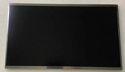 HP ProBook 6460b  14" HD+ 40pin LVDS LP140WD1(TL)(D2) 1600x900 Display - Bild 1 von 3