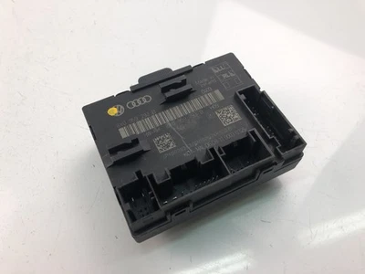 Centralina AUDI A1 8X1, 8XK 8X0959793B 14953030 - Immagine 1 di 4