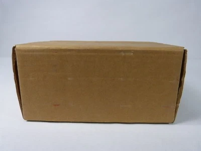 Módulo de control de alta ganancia Eaton Opcon 8161B-6502 NUEVO Foto 1 de 3