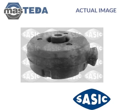 2704078 ENGINE MOUNT MOUNTING FRONT SASIC NEW OE REPLACEMENT - Image 1 of 4