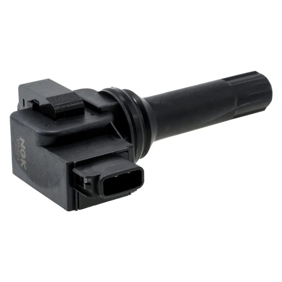 For Subaru Impreza 2012 NGK 49184 Ignition Coil - Изображение 1 из 1