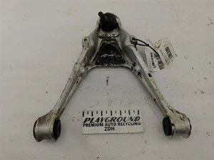 CORVETTE C4 Driver Left Front Lower Control Arm Front Fits 84 85 86 87 - Picture 1 of 10