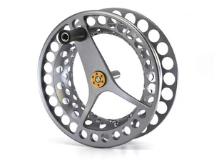 Lamson Force SL Series II Spools - Foto 1 di 7