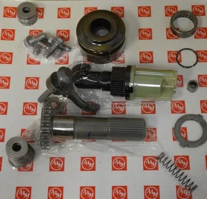 74080008 GM 9.25 IFS KIT DE PALANCA DE CAMBIOS DESCONEXIÓN 2001-2010 2500/3500 ***NUEVO*** - Imagen 1 de 2