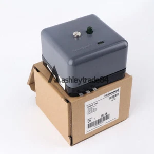 1PCS New Honeywell RA890F 1288 Protectorelay Primary Control RA890F1288 - Picture 1 of 5